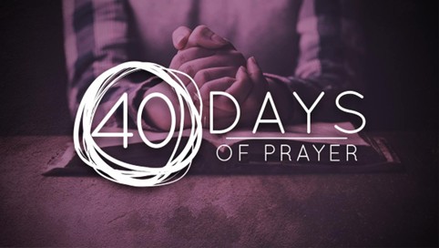 40%20Days%20of%20Prayer